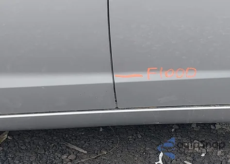 2020 Dodge Charger Sxt Rwd из США, поврежденный, VIN 2C3CDXBG2LH144044